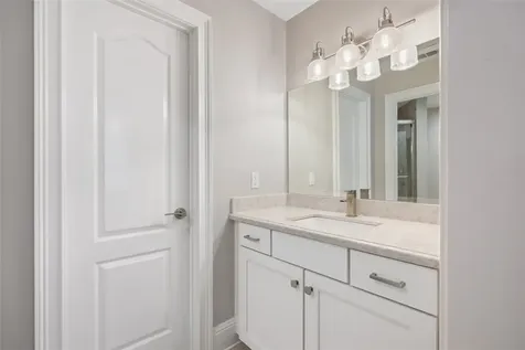681 N Tomahawk Trail Vero Beach FL 32963