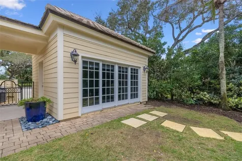 681 N Tomahawk Trail Vero Beach FL 32963