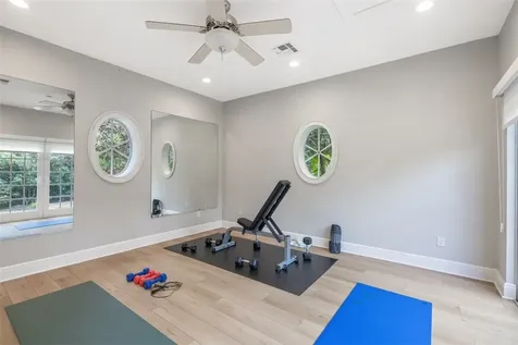 681 N Tomahawk Trail Vero Beach FL 32963