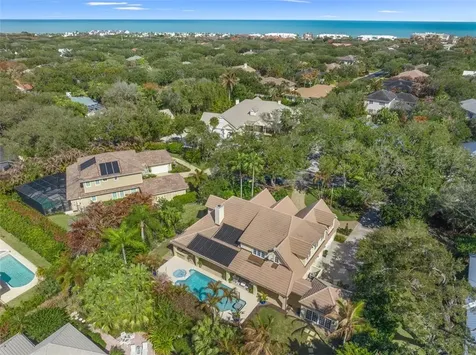 681 N Tomahawk Trail Vero Beach FL 32963