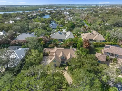 681 N Tomahawk Trail Vero Beach FL 32963