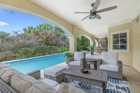 681 N Tomahawk Trail Vero Beach FL 32963