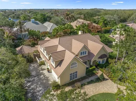 681 N Tomahawk Trail Vero Beach FL 32963