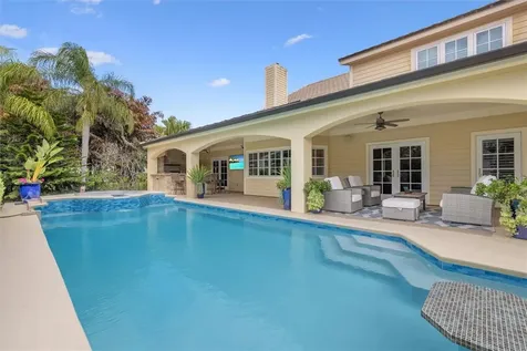 681 N Tomahawk Trail Vero Beach FL 32963