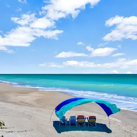 681 N Tomahawk Trail Vero Beach FL 32963