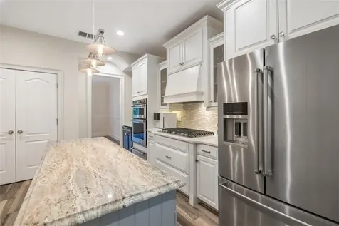 681 N Tomahawk Trail Vero Beach FL 32963