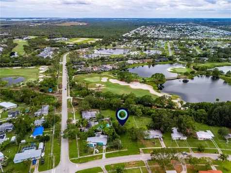 607 21st Street SW Vero Beach FL 32962