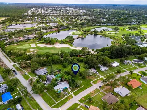 607 21st Street SW Vero Beach FL 32962
