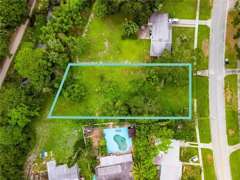 607 21st Street SW Vero Beach FL 32962