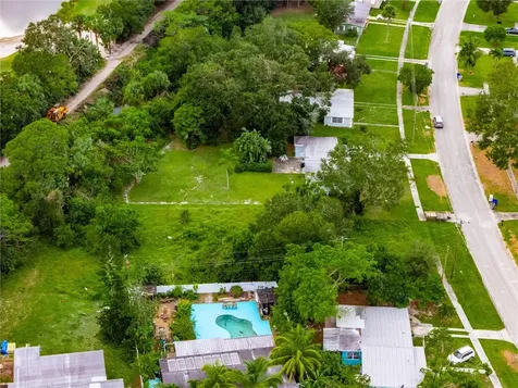 607 21st Street SW Vero Beach FL 32962
