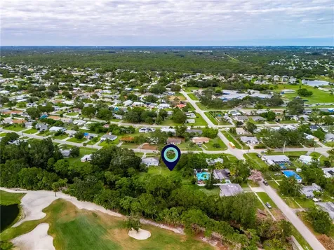 607 21st Street SW Vero Beach FL 32962