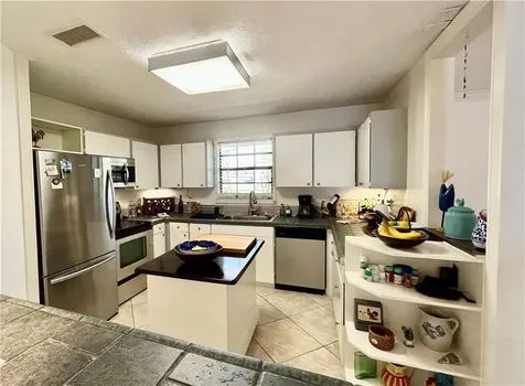 3329 10th Street SW Vero Beach FL 32968