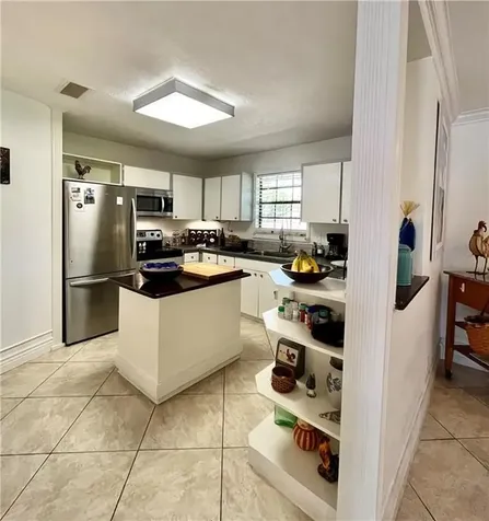 3329 10th Street SW Vero Beach FL 32968