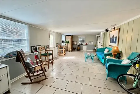 3329 10th Street SW Vero Beach FL 32968