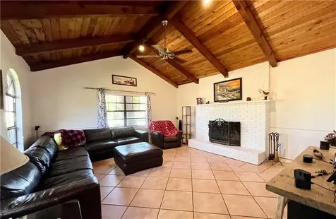 3329 10th Street SW Vero Beach FL 32968