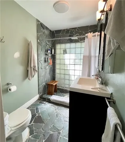 3329 10th Street SW Vero Beach FL 32968