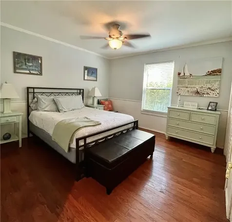 3329 10th Street SW Vero Beach FL 32968