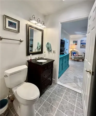 3329 10th Street SW Vero Beach FL 32968