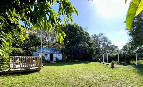 3329 10th Street SW Vero Beach FL 32968