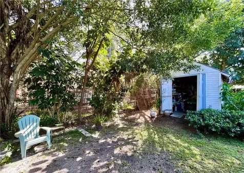 3329 10th Street SW Vero Beach FL 32968