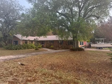 3329 10th Street SW Vero Beach FL 32968