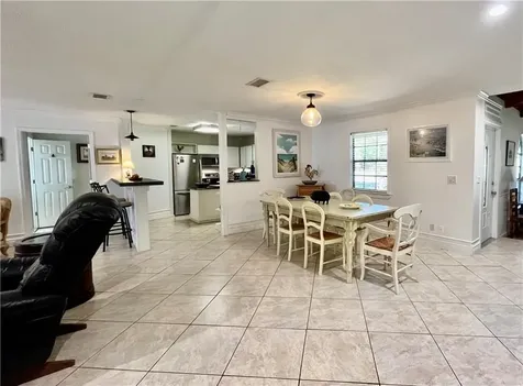 3329 10th Street SW Vero Beach FL 32968