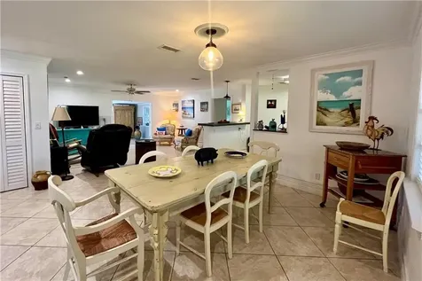 3329 10th Street SW Vero Beach FL 32968