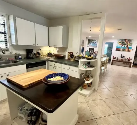 3329 10th Street SW Vero Beach FL 32968
