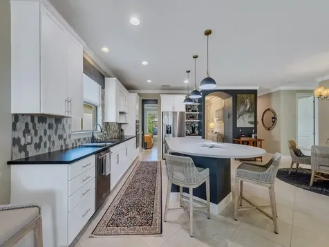 5085 Pendelton Square Vero Beach FL 32967
