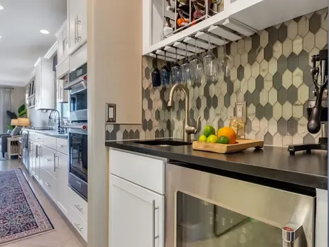 5085 Pendelton Square Vero Beach FL 32967
