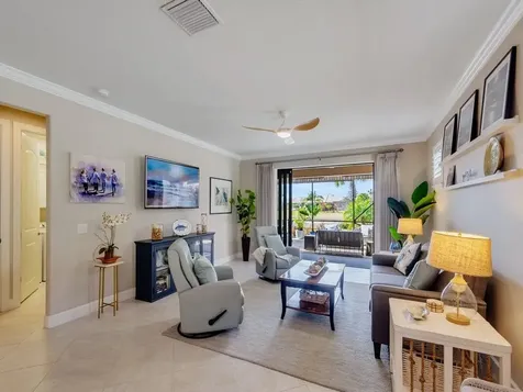 5085 Pendelton Square Vero Beach FL 32967