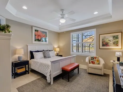 5085 Pendelton Square Vero Beach FL 32967