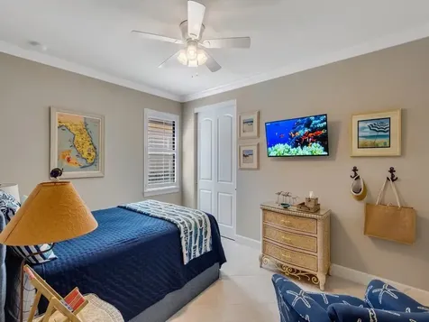 5085 Pendelton Square Vero Beach FL 32967
