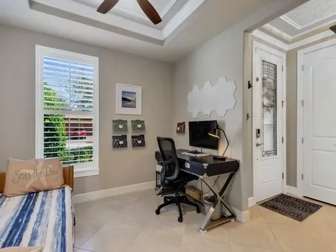 5085 Pendelton Square Vero Beach FL 32967