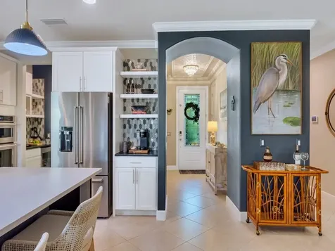 5085 Pendelton Square Vero Beach FL 32967