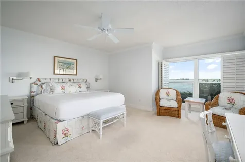 901 Bay Road Vero Beach FL 32963
