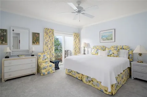 901 Bay Road Vero Beach FL 32963