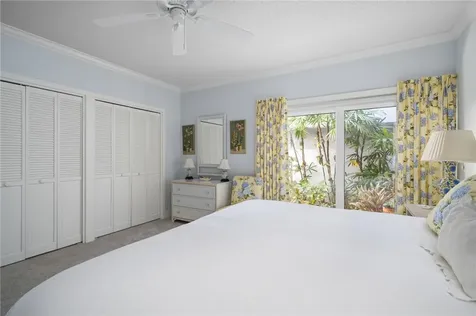901 Bay Road Vero Beach FL 32963