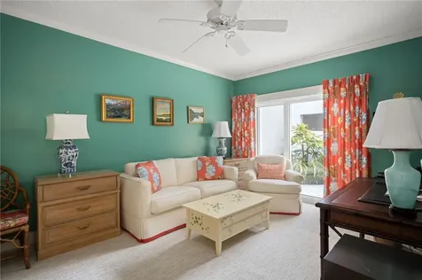 901 Bay Road Vero Beach FL 32963