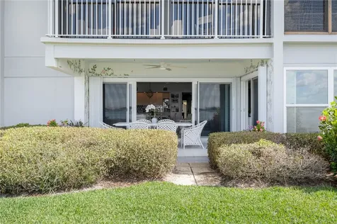 901 Bay Road Vero Beach FL 32963