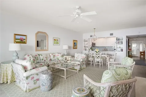 901 Bay Road Vero Beach FL 32963