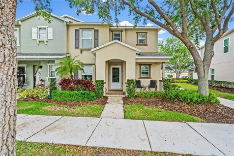 1814 Pointe West Way Vero Beach FL 32966