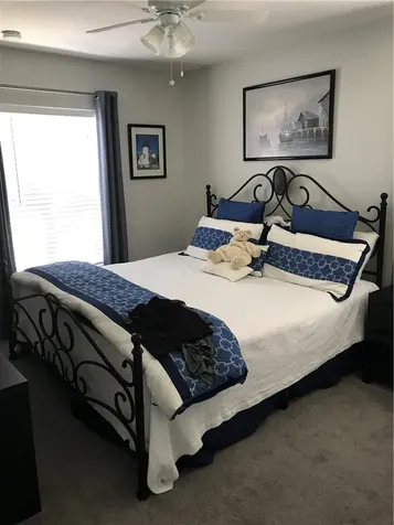 1814 Pointe West Way Vero Beach FL 32966