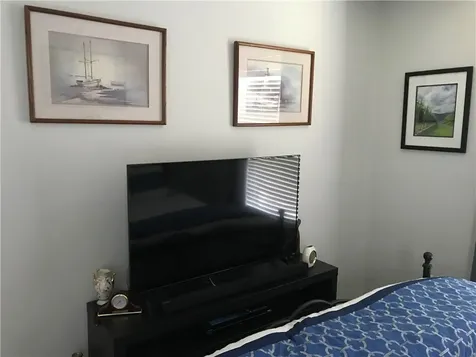 1814 Pointe West Way Vero Beach FL 32966