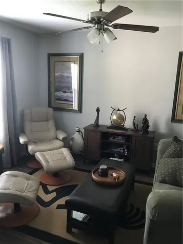 1814 Pointe West Way Vero Beach FL 32966