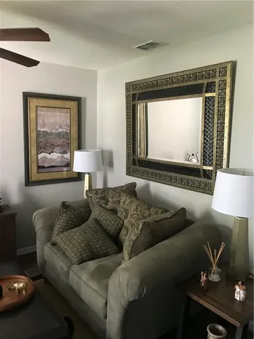1814 Pointe West Way Vero Beach FL 32966