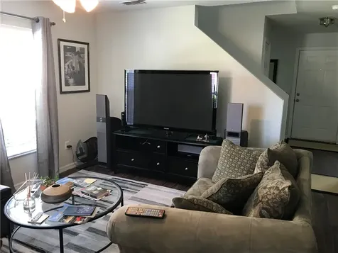 1814 Pointe West Way Vero Beach FL 32966