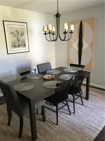 1814 Pointe West Way Vero Beach FL 32966
