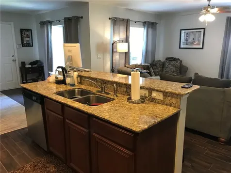1814 Pointe West Way Vero Beach FL 32966