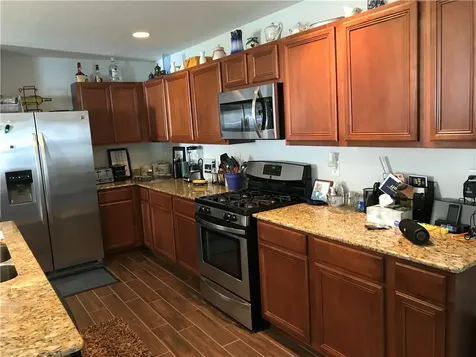 1814 Pointe West Way Vero Beach FL 32966